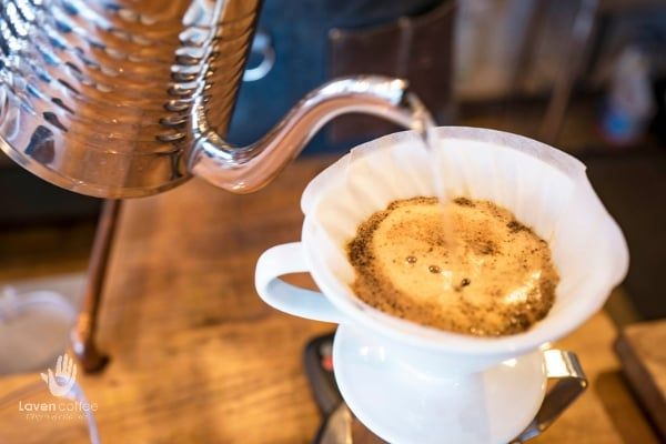 kien-thuc-ca-phe/ca-phe-cold-brew-cold-drip-pour-over-cac-loai-chiet-xuat-ca-phe
