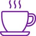 Cà phê Biên Hòa Laven Coffee