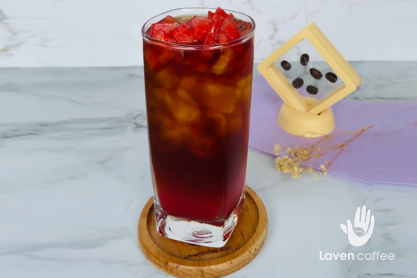 cong-thuc-pha-coldbrew-ket-hop-trai-cay-cuc-ky-ngon-tai-nha