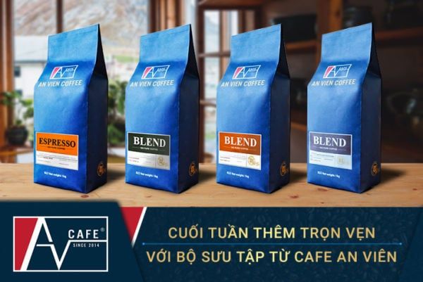 ca-phe-pha-may-bien-hoa