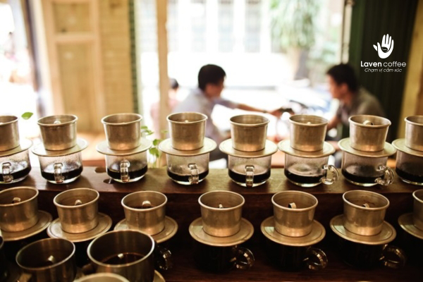 bo-tui-cach-pha-ca-phe-phin-lon-chuan-gu-viet-danh-cho-chu-quan