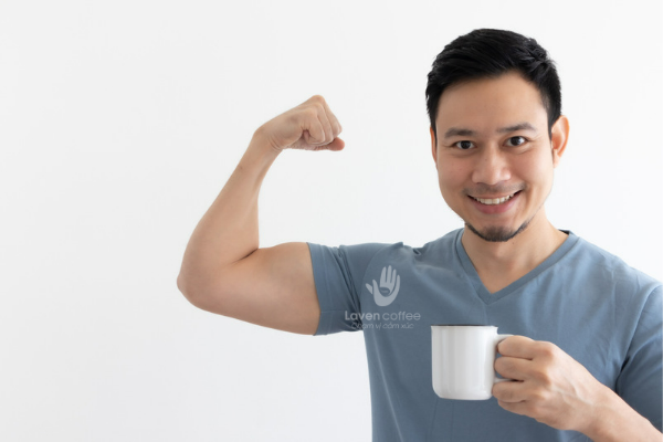 ca-phe-robusta-nguyen-chat