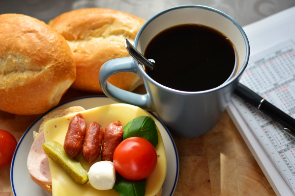 ca-phe-giam-can-laven-coffee