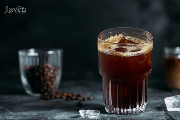 cach-pha-ca-phe-den-da-tu-espresso-gu-dam-da-chuan-vi-viet