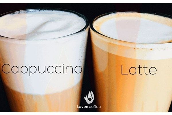 dac-diem-nguon-goc-va-nhung-cach-pha-che-ca-phe-arabica