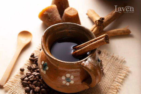 top-7-mon-ca-phe-noi-tieng-the-gioi