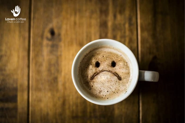 cac-loi-trong-ca-phe