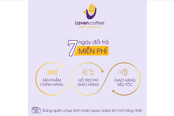 nhung-dieu-co-ban-ve-ca-phe-ma-ban-chua-biet