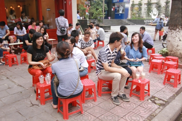 bo-tui-cach-pha-ca-phe-phin-lon-chuan-gu-viet-danh-cho-chu-quan
