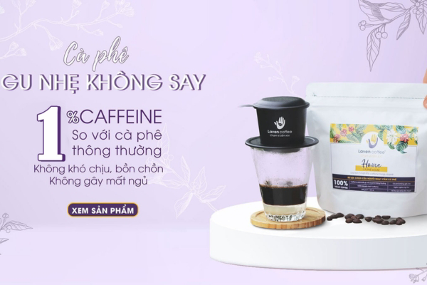 nhung-cach-uong-ca-phe-khong-bi-say-cho-nguoi-mac-trieu-chung-say-caffeine