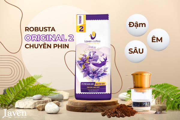 ca-phe-gu-nguyen-ban-original-2-moc-pha-phin