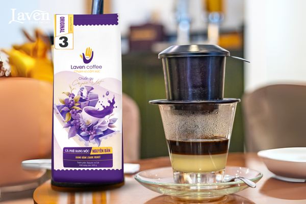 ca-phe-si-pha-phin-chat-luong-hau-sau-xay-san-o3-laven-coffee-gia-tot