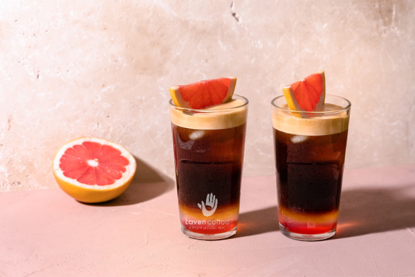 cong-thuc-pha-coldbrew-ket-hop-trai-cay-cuc-ky-ngon-tai-nha