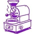 Cà phê Biên Hòa Laven Coffee