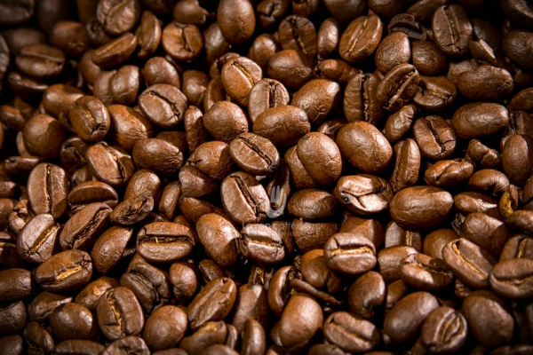 ca-phe-robusta-nguyen-chat
