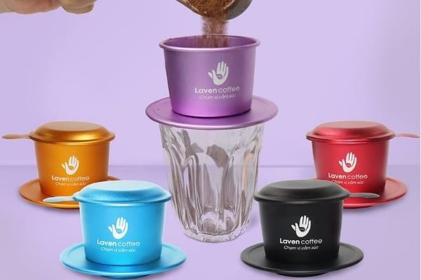 kien-thuc-ca-phe/ca-phe-cold-brew-cold-drip-pour-over-cac-loai-chiet-xuat-ca-phe