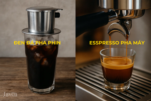 cach-pha-ca-phe-den-da-tu-espresso-gu-dam-da-chuan-vi-viet