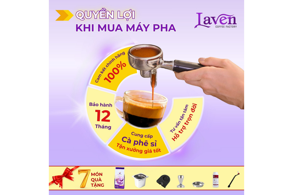 may-pha-ca-phe-cu-giai-phap-tiet-kiem-ben-bi-cho-quan-ca-phe-bien-hoa-ho-chi-minh