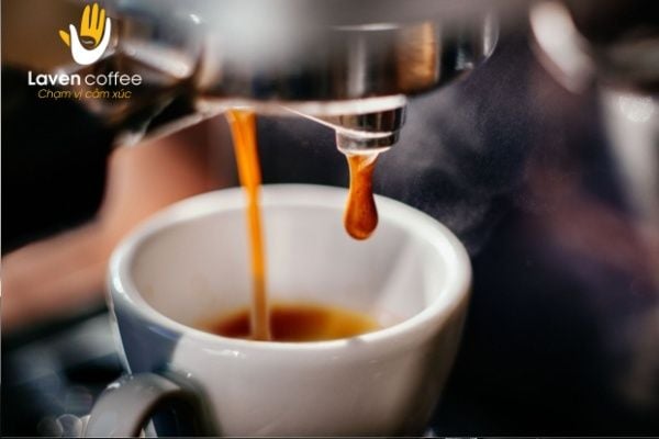 ca-phe-espresso-nguon-goc-nguyen-tac-pha-che