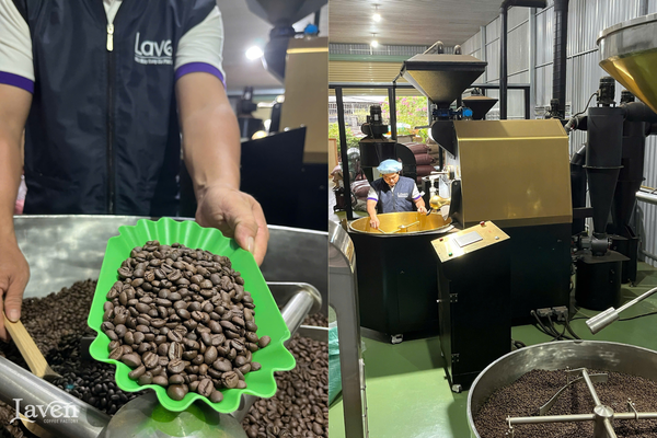 cach-pha-ca-phe-den-da-tu-espresso-gu-dam-da-chuan-vi-viet