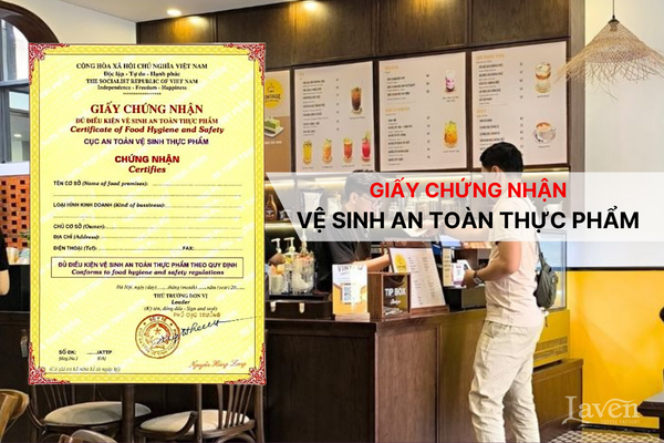 nhung-thu-tuc-mo-quan-ca-phe-giay-phep-thue-hoa-don-chu-quan-nhat-dinh-phai-biet