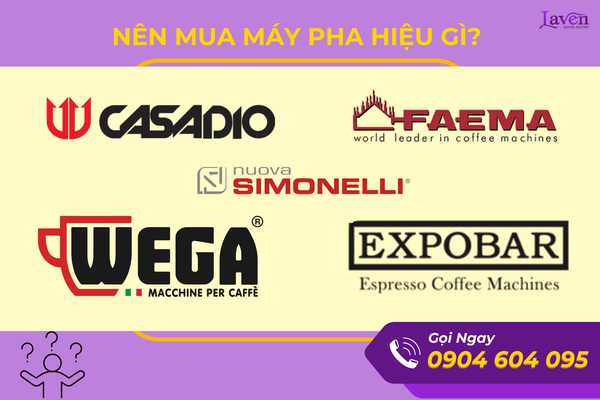 may-pha-ca-phe-cu-giai-phap-tiet-kiem-ben-bi-cho-quan-ca-phe-bien-hoa-ho-chi-minh
