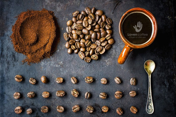 ca-phe-robusta-nguyen-chat