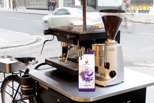 ca-phe-si-gu-thuong-thuc-silver3-dam-pha-may