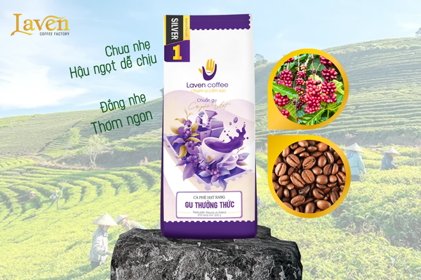 ca-phe-si-gu-thuong-thuc-silver-1