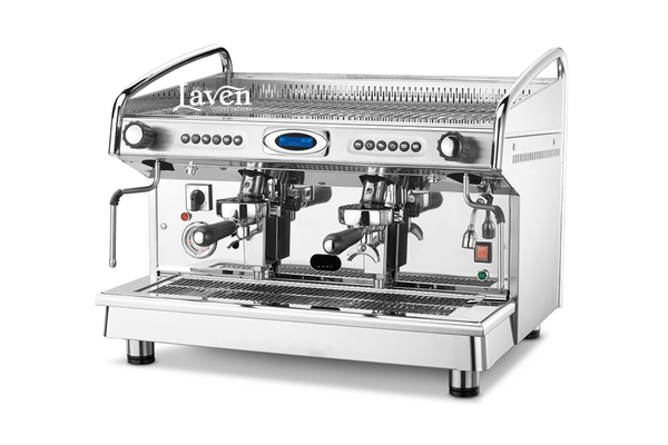 may-pha-ca-phe-bfc-classica-eva-2gv-el-2-group-thanh-ly-cu-bien-hoa-ho-chi-minh