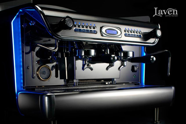 may-pha-ca-phe-bfc-monza-k-2g-14-el-may-y-chuyen-nghiep-bao-hanh-12-thang-thanh-ly