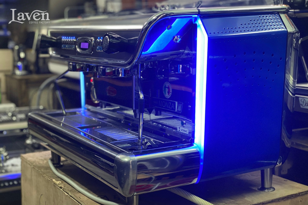 may-pha-ca-phe-bfc-monza-k-2g-14-el-may-y-chuyen-nghiep-bao-hanh-12-thang-thanh-ly