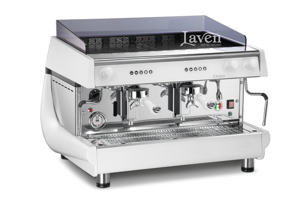 may-pha-ca-phe-royal-chiara-giesse-2-group-may-y-chuyen-nghiep-bao-hanh-12-thang