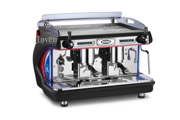 may-pha-ca-phe-royal-synchro-t2-2-group-thanh-ly-cu