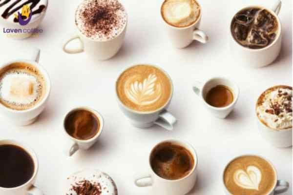 ca-phe-espresso-nguon-goc-nguyen-tac-pha-che