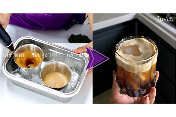cach-pha-ca-phe-den-da-tu-espresso-gu-dam-da-chuan-vi-viet