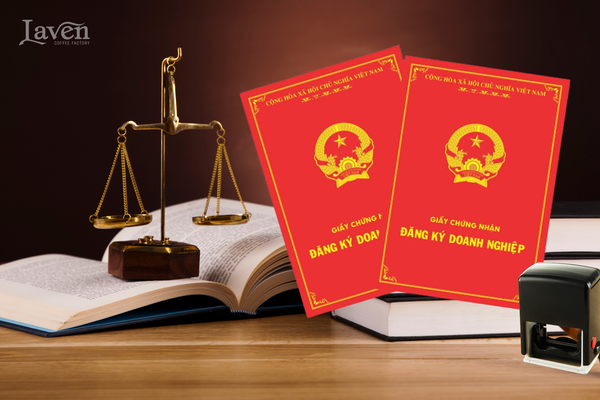 nhung-thu-tuc-mo-quan-ca-phe-giay-phep-thue-hoa-don-chu-quan-nhat-dinh-phai-biet