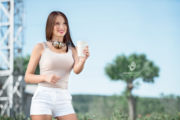 tac-dung-caffeine-trong-ca-phe-co-nguy-hiem-den-suc-khoe-khong