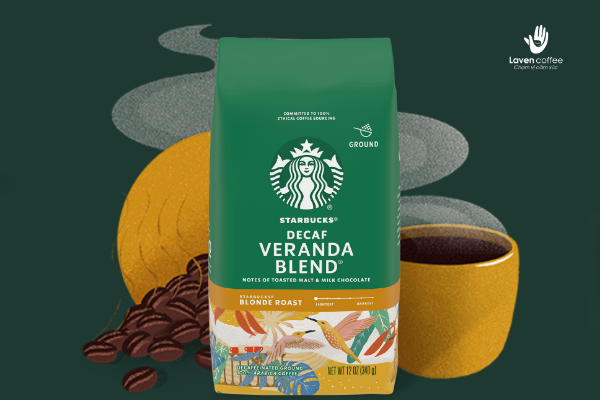 nhung-dia-diem-ban-ca-phe-decaf-tach-caffeine-danh-cho-nguoi-say-ca-phe