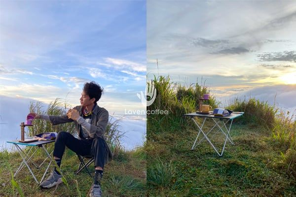 kinh-nghiem-san-may-langbiang-o-da-lat-trai-nghiem-ca-phe-tren-may-bo