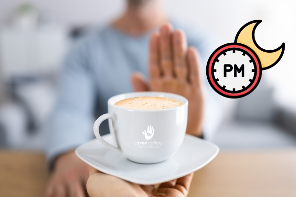 nhung-cach-uong-ca-phe-khong-bi-say-cho-nguoi-mac-trieu-chung-say-caffeine