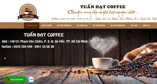 top-5-dia-chi-ban-ca-phe-rang-xay-nguyen-nhat-uy-tin-tai-ho-chi-minh