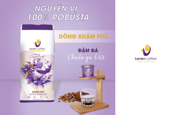 quan_ca_phe_qua_dem_bien_hoa-24h