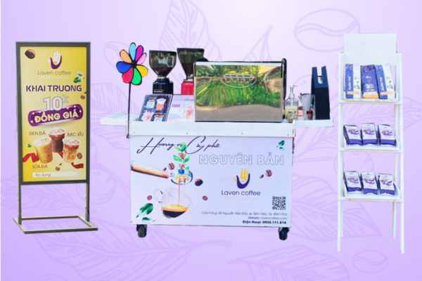top-5-may-pha-ca-phe-si-dong-nai-duoc-ua-chuong