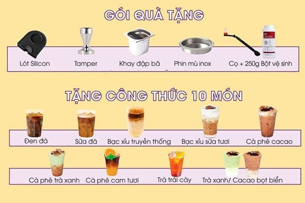 cho-thue-may-pha-ca-phe-chau-au-tai-bien-hoa-dong-nai