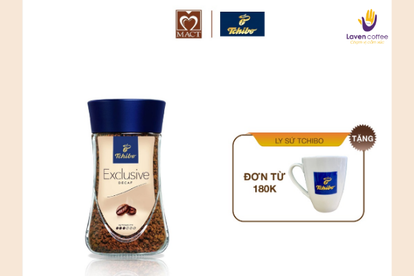 nhung-dia-diem-ban-ca-phe-decaf-tach-caffeine-danh-cho-nguoi-say-ca-phe