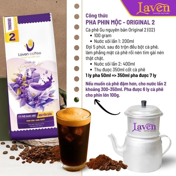 ca-phe-gu-nguyen-ban-original-2-moc-pha-phin