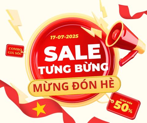 CHƯƠNG TRÌNH KHUYẾN MÃI GIẢM GIÁ TẠI NHÀ SÁCH