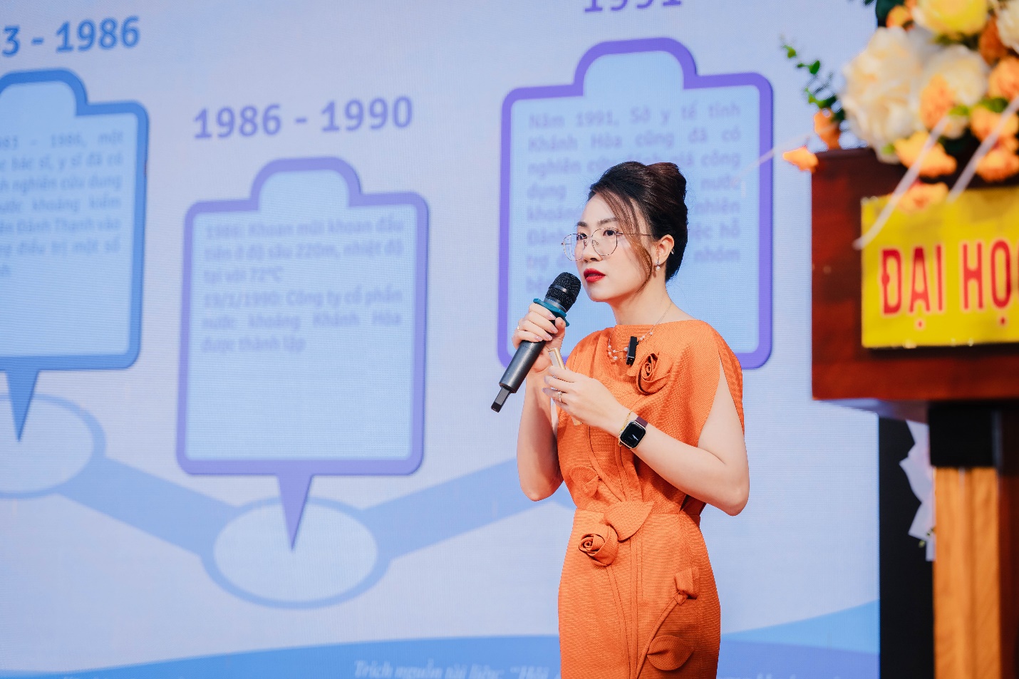 CEO Vikoda: Không nên tin vào nhận định nước kiềm chữa bệnh ung thư