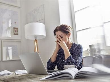 Nước khoáng kiềm thiên nhiên Vikoda giúp cân bằng cơ thể.